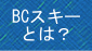 バックカントリースキーとは？